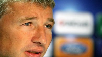 dan-petrescu_6.jpg