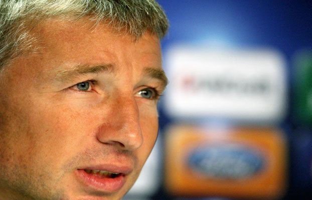 LIGA 1. SCHIMBĂRI de antrenori la finalul sezonului!!! 1 dan-petrescu_6.jpg