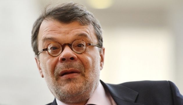Senatorul Daniel Barbu își cere scuze 1 daniel-barbu.jpg