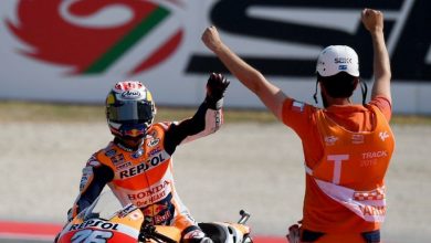 danipedrosa_2.jpg
