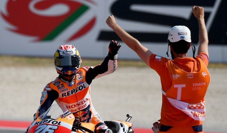 Marele Premiu din San Marino a fost cucerit de Dani Pedrosa 1 danipedrosa_2.jpg