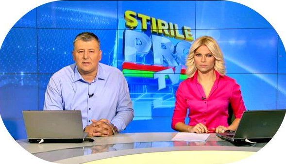 SCHIMBARE la știrile PRO TV de dimineață!!! 1 dedu_2.jpg