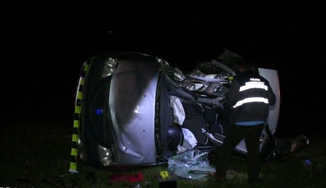 Două femei au murit pe când se întorceau de la o şedinţă cu părinţii 1 dej.jpg