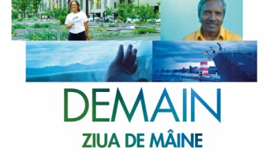 demain-documentar.png