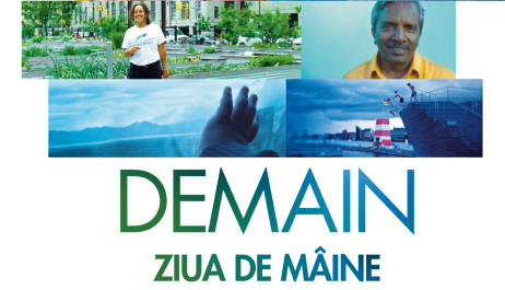 demain-documentar.png