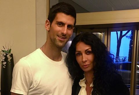djokovic_2.jpg
