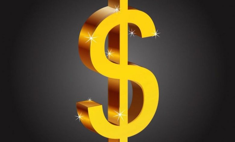 BNR. Dolarul american a ajuns la 4,2659 lei 1 dolarulamerican2.jpg