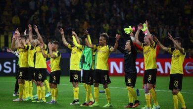 dortmund_2.jpg