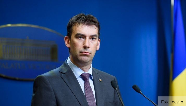 Noul ministru de Interne a depus jurământul! 1 dragos-tudorache-gov-ro.jpg