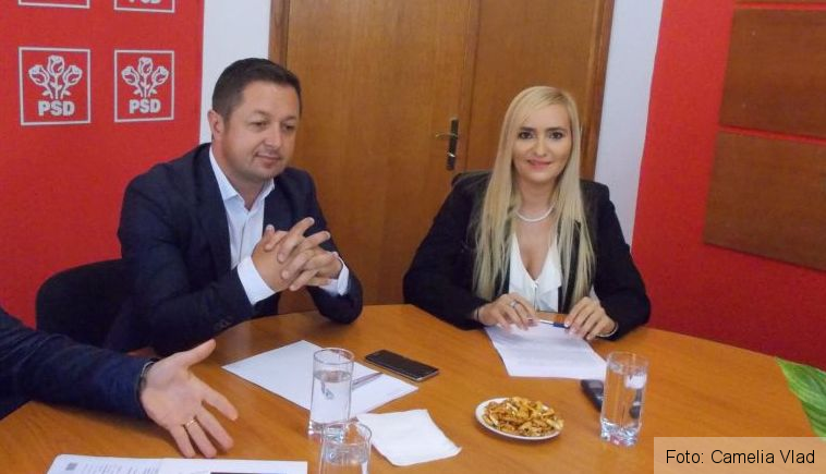 BRAȘOV. Adela Diaconu merge mai departe fără PSD: „În funcții de conducere se doresc oameni cu potență financiară și cât mai servili formațiunii” 1 dscn3549.jpg