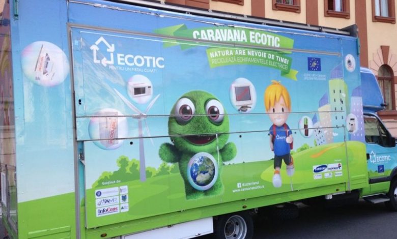 ecotic.jpg