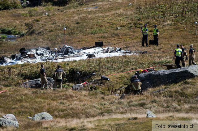 Un elicopter militar s-a prăbuşit în Alpii Elveţieni 1 elicopterelvetia.jpg