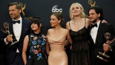 emmy.jpg