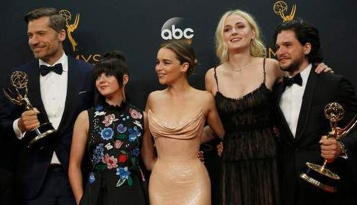 emmy.jpg