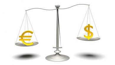 eurosidolar_2.jpg