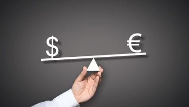 eurosidolarulamerican5.jpg