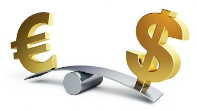 eurosidolarulamerican8.jpg