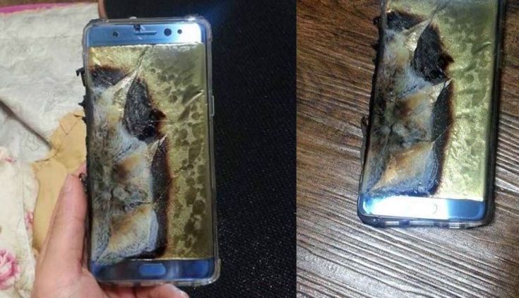 Bateriile de smartphone, de la accidente izolate la arme ale viitorului? 1 exploding-note-7.jpg