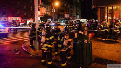 explosion-chelsea.jpg