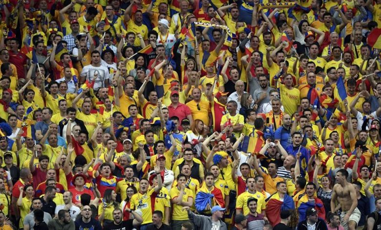 faniromania_2.jpg