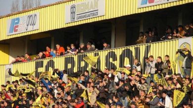 fcbrasov2.jpg