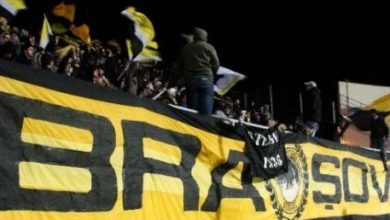 fcbrasov_8.jpg