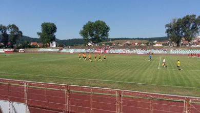 fcbv-sf.jpg