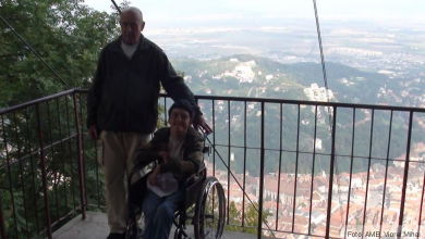 femeie tampa 2_220518.jpg