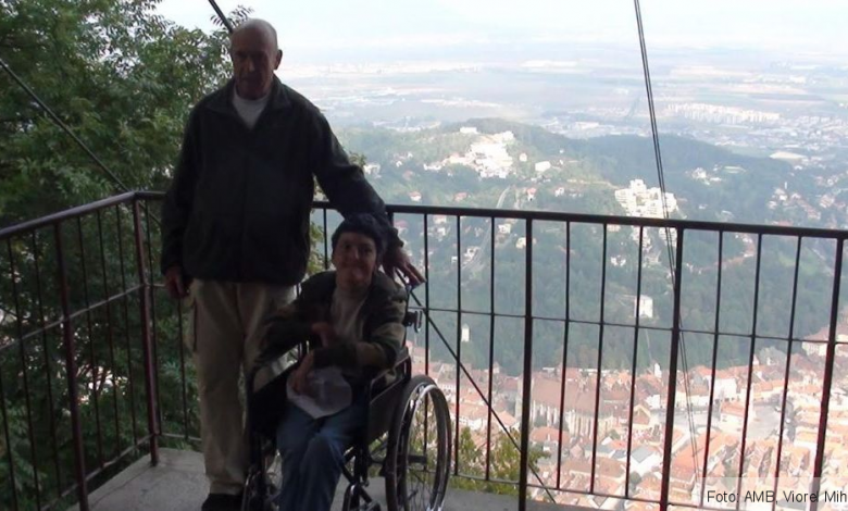 femeie tampa 2_220518.jpg