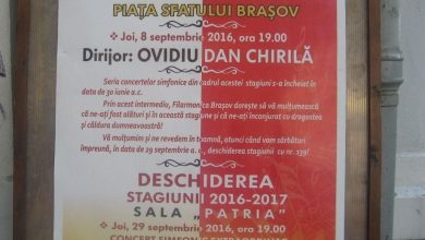 filarmonica_13.jpg