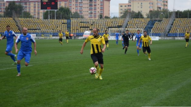 fotbalfcbrasovbalotestiseptembrie08_222096.JPG