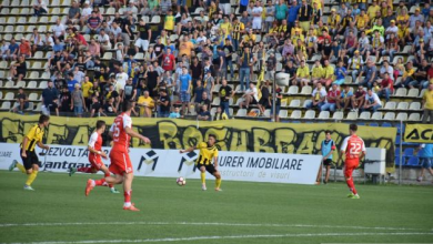 fotbalfcbrasovutaarad03_221164.JPG