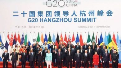 g20.jpg