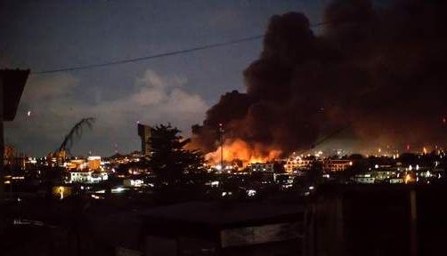 gabon.jpg