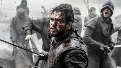 gameofthrones_4.jpg