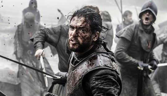 gameofthrones_4.jpg