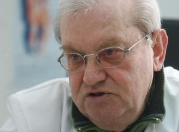 Gheorghe Mencinicopschi, eliberat condiționat 1 gheorghe-mencinicopschi.jpg