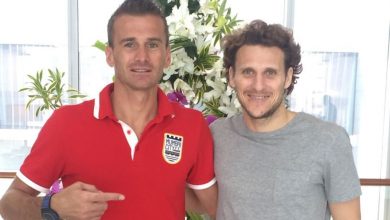 goian-forlan.jpg