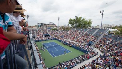 grandstand.jpg