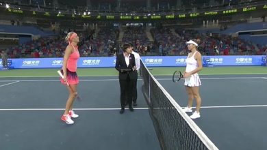 halep-kvitova.jpg