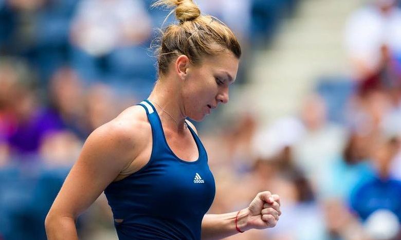 halep_55.jpg