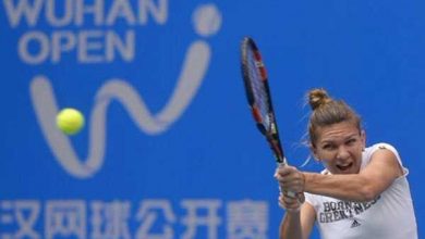 halep_56.jpg