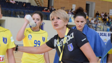 handbalCoronaBrasovDanubiusBraila10_221856.JPG