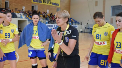 handbalCoronaBrasovDanubiusBraila12_221857.JPG