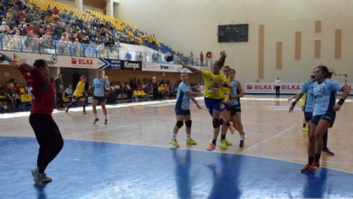 handbalCoronaBrasovDanubiusBraila21_221869.JPG