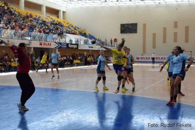 handbalCoronaBrasovDanubiusBraila21_221869.JPG