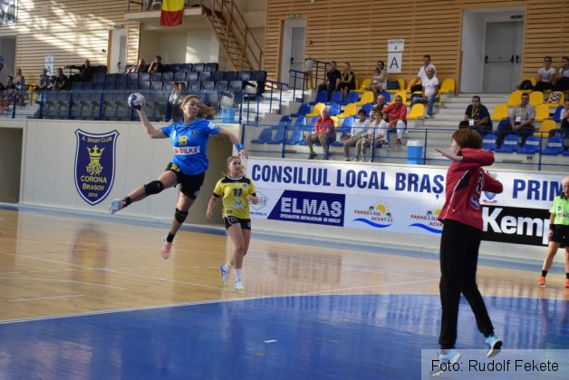 handbalcoronagrude01_221173.JPG