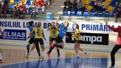 handbalcoronagrude09_221184.JPG