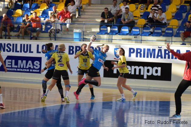 handbalcoronagrude09_221184.JPG