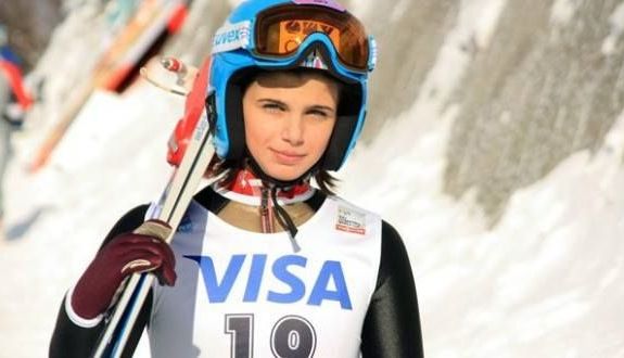 „Aur” și „bronz” BRAȘOVEAN în Cupa FIS!!! 1 hara_13.jpg